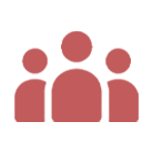 Social Participation